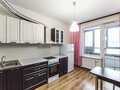 Продажа квартиры: Екатеринбург, ул. Колмогорова, 73/4 (Заречный) - Фото 1