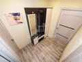 Продажа квартиры: Екатеринбург, ул. 40-летия Комсомола, 3б (ЖБИ) - Фото 1