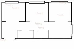 Екатеринбург, ул. Альпинистов, 6 (Химмаш) - фото квартиры