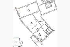 Екатеринбург, ул. Бебеля, 148 (Новая Сортировка) - фото квартиры