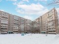Екатеринбург, ул. Академика Бардина, 12 (Юго-Западный) - фото квартиры