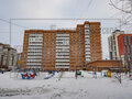Продажа квартиры: Екатеринбург, ул. Репина, 99 (ВИЗ) - Фото 1