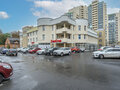 Продажа здания: Екатеринбург, ул. Бажова, 70 - Фото 1