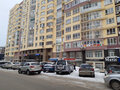 Аренда торговой площади: Екатеринбург, ул. Радищева, 33 (Центр) - Фото 1