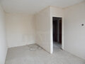 Продажа квартиры: Екатеринбург, ул. 40-летия Октября, 88 (Уралмаш) - Фото 1