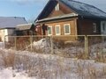 Продажа дома: п. Ключевск, ул. Заводская, 3 (городской округ Березовский) - Фото 1