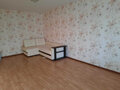 Продажа квартиры: Екатеринбург, ул. Индустрии, 38 (Уралмаш) - Фото 1