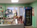 Продажа торговых площадей: с. Косулино, ул. Виктора Цоя, 9 (городской округ Белоярский) - Фото 1
