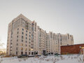 Продажа квартиры: Екатеринбург, ул. Селькоровская, 34 (Вторчермет) - Фото 1