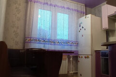 г. Первоуральск, ул. Советская, 11 (городской округ Первоуральск) - фото квартиры
