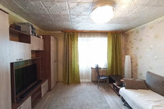 г. Краснотурьинск, ул. Клубная, 15 (городской округ Краснотурьинск) - фото квартиры