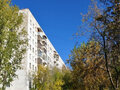 Продажа квартиры: Екатеринбург, ул. Карла Маркса, 60 (Центр) - Фото 1