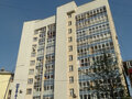 Продажа квартиры: Екатеринбург, ул. Белореченская, 1а (Юго-Западный) - Фото 1