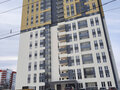 Продажа квартиры: Екатеринбург, ул. Коммунальная, 32 (Старая Сортировка) - Фото 1