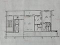 Продажа квартиры: Екатеринбург, ул. 40-летия Комсомола, 20/а (ЖБИ) - Фото 1