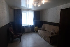 Екатеринбург, ул. Начдива Онуфриева, 36 (Юго-Западный) - фото квартиры