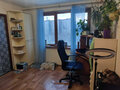 Продажа квартиры: Екатеринбург, ул. Бебеля, 148 (Новая Сортировка) - Фото 1