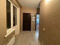 Продажа квартиры: Екатеринбург, ул. Краснолесья, 165 (Академический) - Фото 3