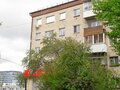 Продажа квартиры: Екатеринбург, ул. Большакова, 153 (Автовокзал) - Фото 1