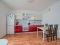 Екатеринбург, ул. Евгения Савкова, 9 (Широкая речка) - фото квартиры