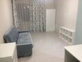 Продажа квартиры: Екатеринбург, ул. Пионеров, 3 (Пионерский) - Фото 1