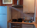 Продажа квартиры: Екатеринбург, ул. Малышева, 128 (Втузгородок) - Фото 1