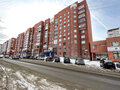 Продажа квартиры: Екатеринбург, ул. Сурикова, 32 (Автовокзал) - Фото 1