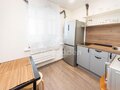Екатеринбург, ул. Серафимы Дерябиной, 30Б (Юго-Западный) - фото квартиры