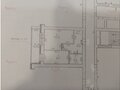 Продажа квартиры: Екатеринбург, ул. Кунарская, 14/3 (Старая Сортировка) - Фото 1