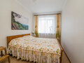 Екатеринбург, ул. Посадская, 81 (Юго-Западный) - фото квартиры