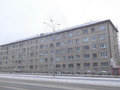 Продажа комнат: Екатеринбург, ул. Донбасская, 28 (Уралмаш) - Фото 1