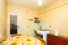 Екатеринбург, ул. Мамина-Сибиряка, 193 (Центр) - фото квартиры