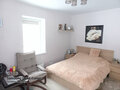 Продажа квартиры: Екатеринбург, ул. Прониной, 29б (Уктус) - Фото 1