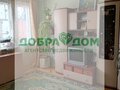 Продажа квартиры: Екатеринбург, ул. Металлургов, 14 (ВИЗ) - Фото 1