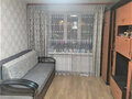 Продажа квартиры: Екатеринбург, ул. Аптекарская, 37 (Вторчермет) - Фото 1