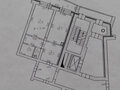 Продажа квартиры: Екатеринбург, ул. Уральская, 1 (Пионерский) - Фото 1