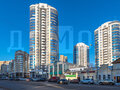 Екатеринбург, ул. Хохрякова, 39 (Центр) - фото гаража