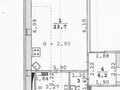 Продажа квартиры: Екатеринбург, ул. Водоёмная, 80/1 (Уктус) - Фото 1