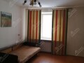 Продажа квартиры: Екатеринбург, ул. Ключевская улица, 12 - Фото 1