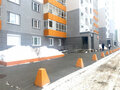 Продажа квартиры: Екатеринбург, ул. Рассветная, 8 к2 (ЖБИ) - Фото 1