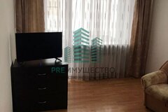 г. Нижний Тагил, ул. Горошникова, 72 (городской округ Нижний Тагил) - фото квартиры