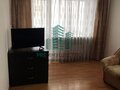 Продажа квартиры: г. Нижний Тагил, ул. Горошникова, 72 (городской округ Нижний Тагил) - Фото 1