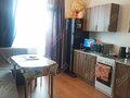 Продажа квартиры: Екатеринбург, ул. Сызранский, 15 (Вторчермет) - Фото 1