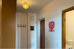 Екатеринбург, ул. Водоёмная, 80к2 (Уктус) - фото квартиры