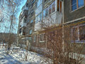 Екатеринбург, ул. Посадская, 50 (Юго-Западный) - фото квартиры