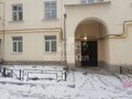 Екатеринбург, ул. Черняховского, 39 (Химмаш) - фото квартиры