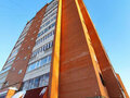 Екатеринбург, ул. Старых Большевиков, 29а (Эльмаш) - фото квартиры