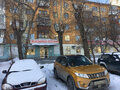 Аренда торговой площади: Екатеринбург, ул. Восточная, 170 (Центр) - Фото 1