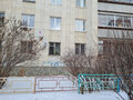 Продажа квартиры: Екатеринбург, ул. Короленко, 14 (Центр) - Фото 1