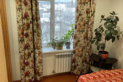 г. Верхняя Пышма, ул. Октябрьская, 24 (городской округ Верхняя Пышма) - фото квартиры